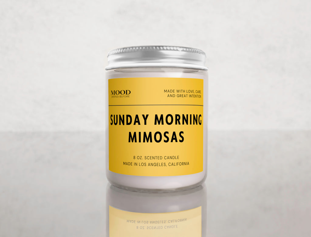 https://moodselfcare.co/cdn/shop/products/SUNDAYMORNINGMIMOSAS_1024x1024.jpg?v=1680489551